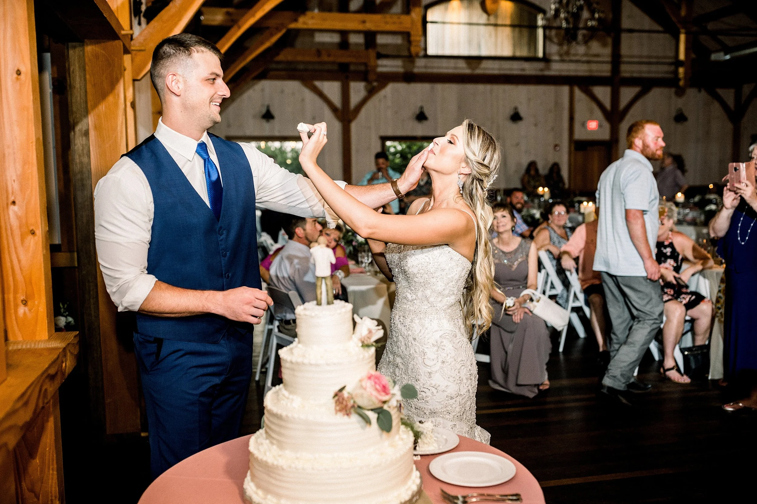 Philadelphia-Wedding-Photographer_0012.jpg