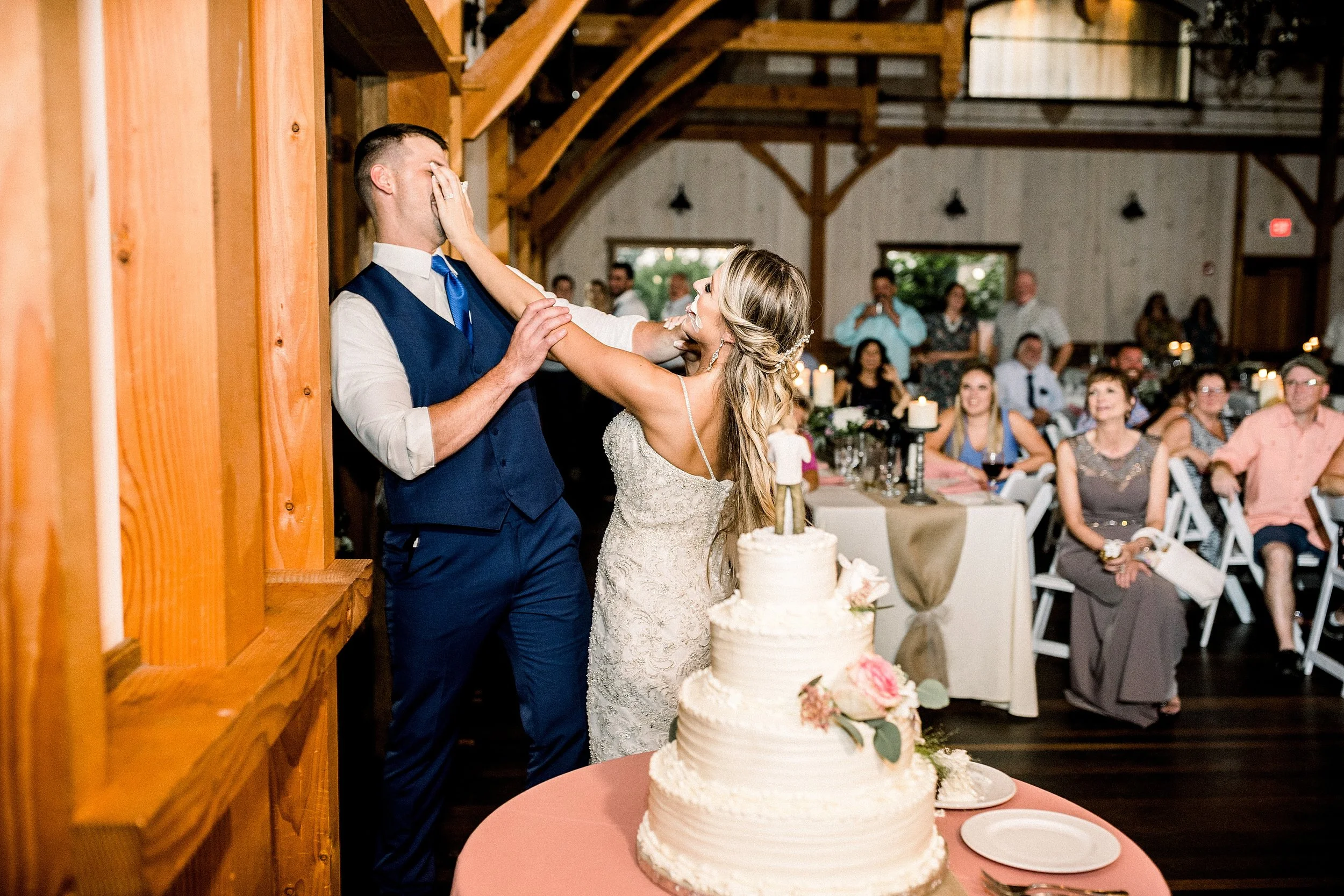 Philadelphia-Wedding-Photographer_0011.jpg