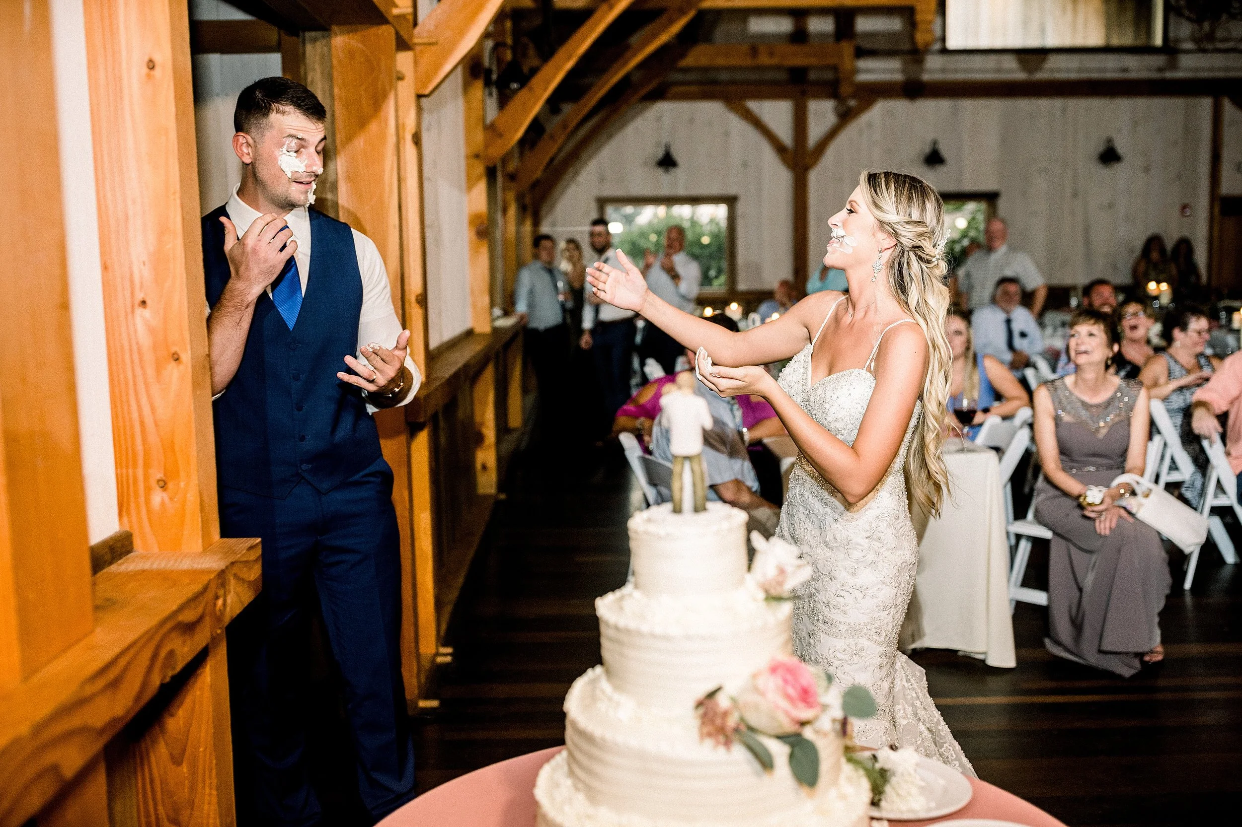 Philadelphia-Wedding-Photographer_0009.jpg
