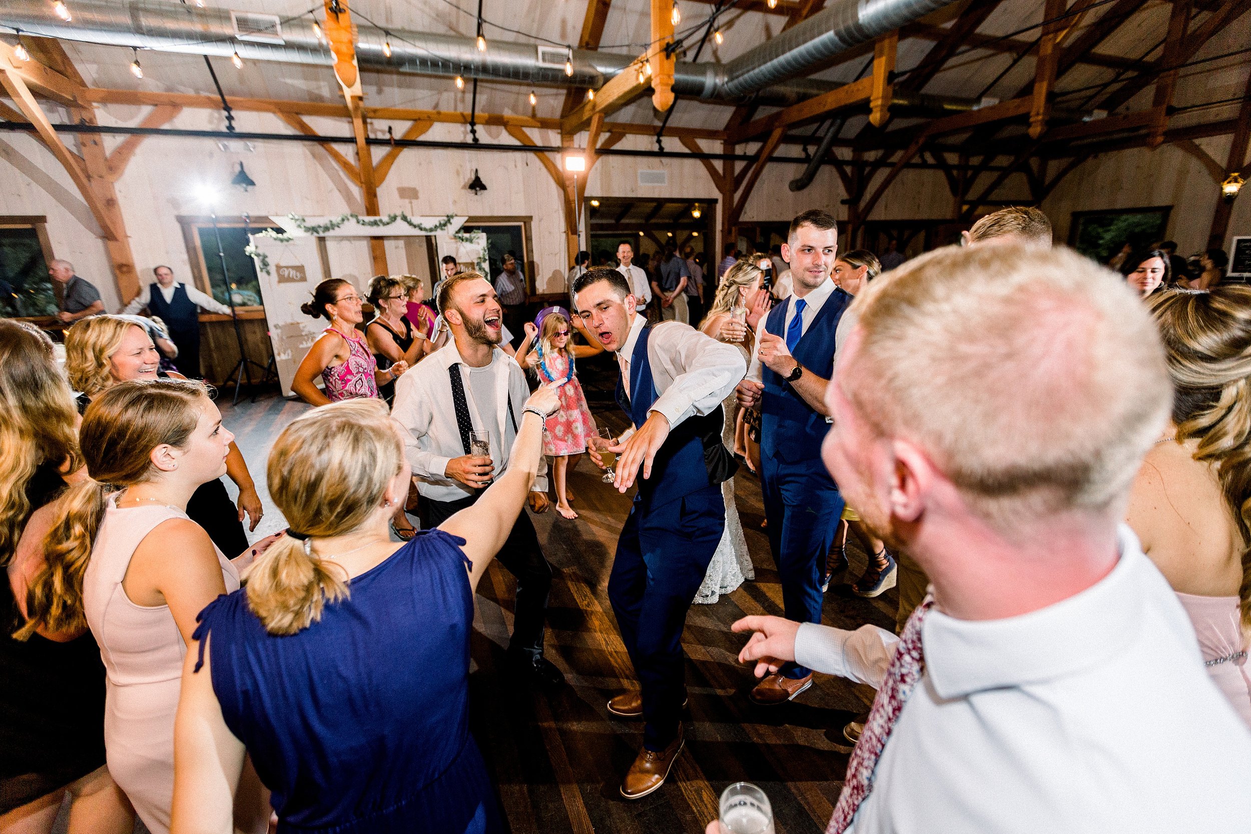Philadelphia-Wedding-Photographer_0007.jpg