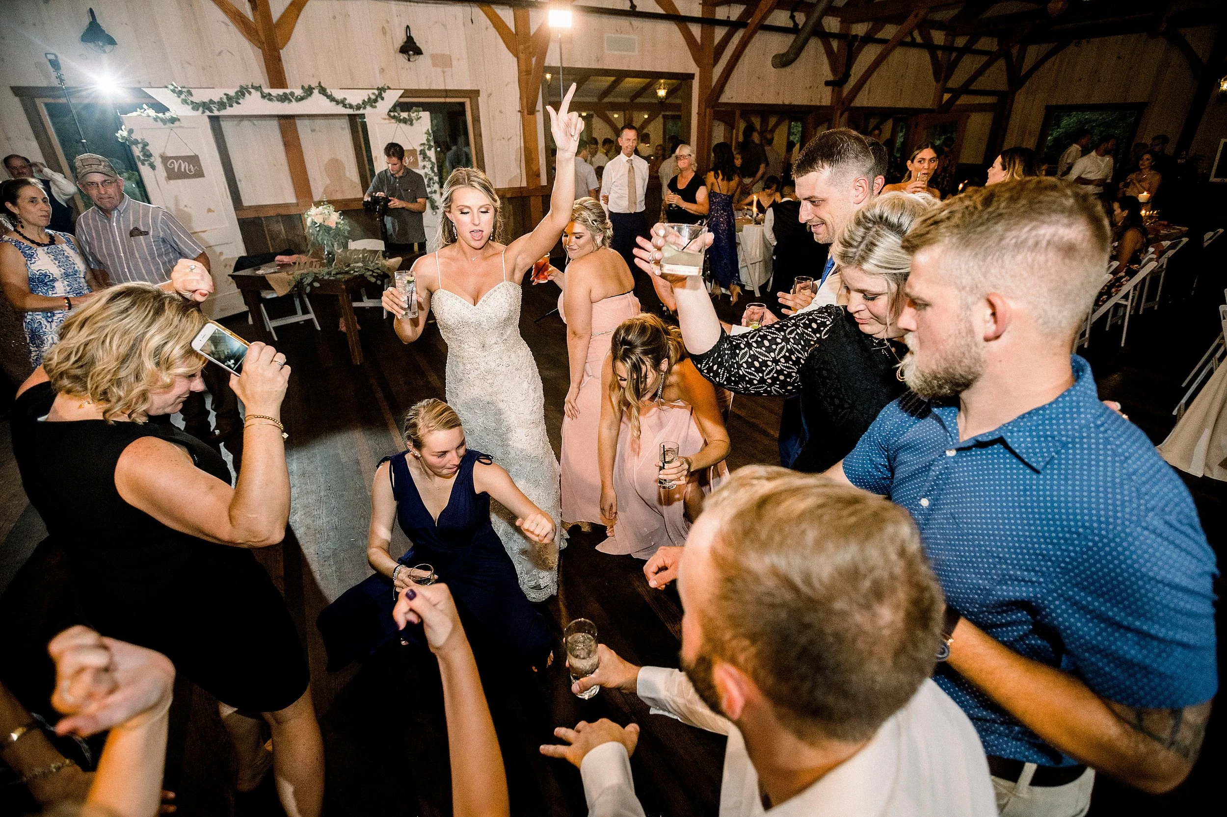 Philadelphia-Wedding-Photographer_0006.jpg