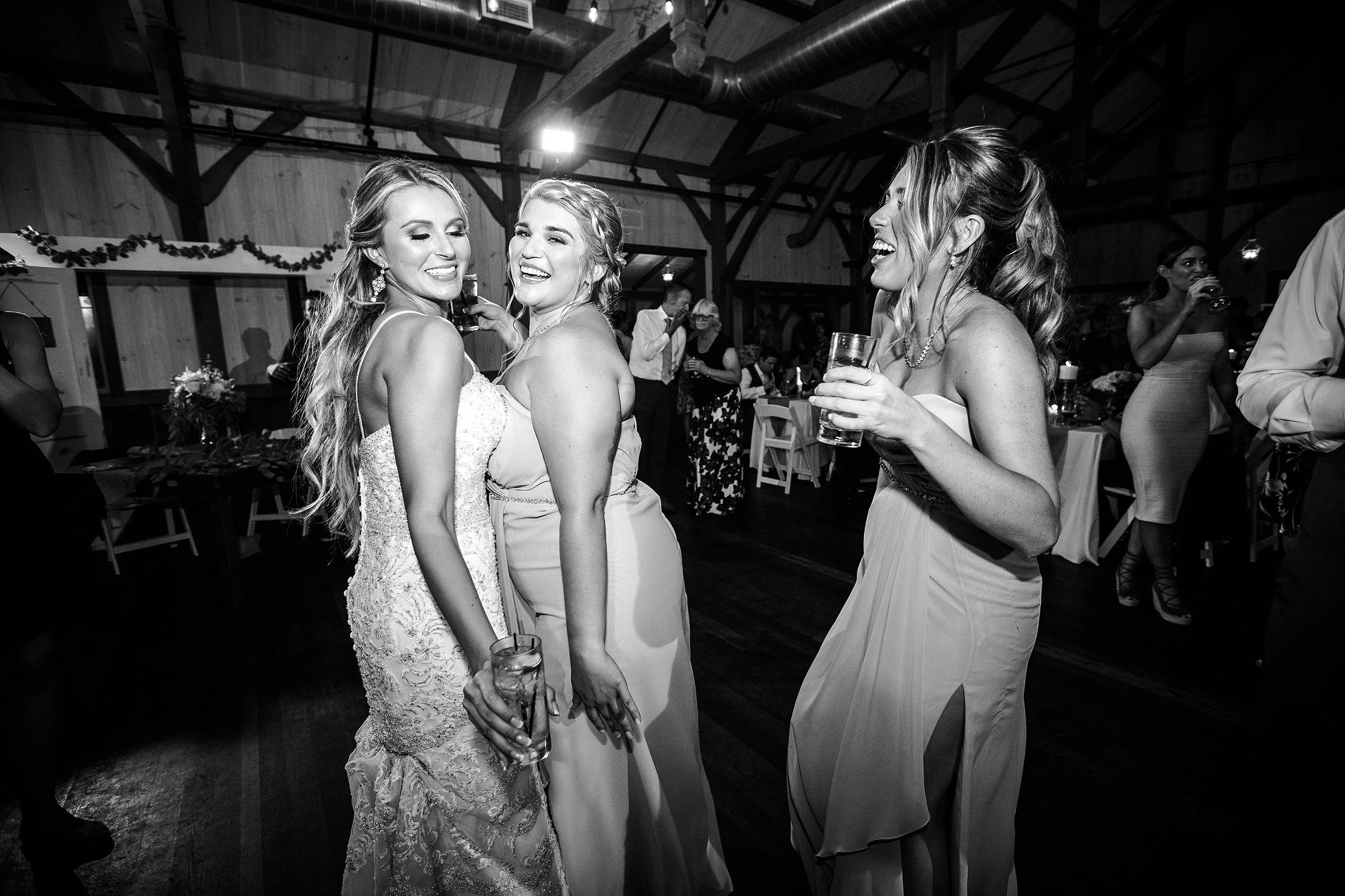 Philadelphia-Wedding-Photographer_0005.jpg