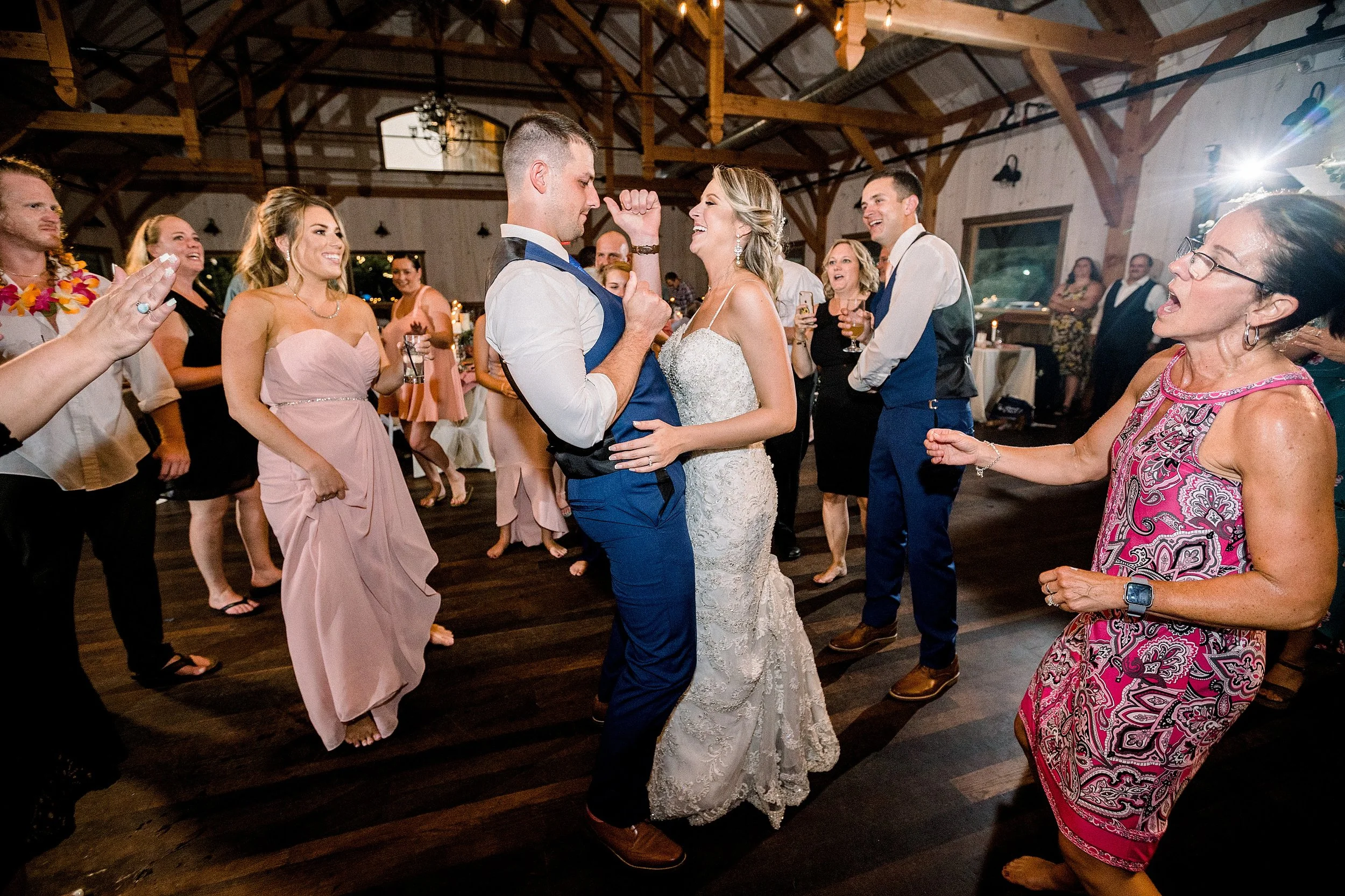 Philadelphia-Wedding-Photographer_0001.jpg