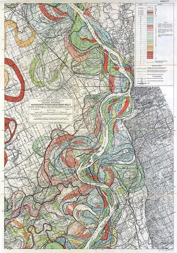 MissRivMeanderMap.jpg