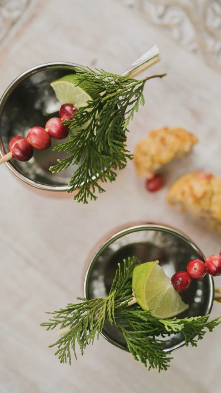 holidaydrinks.jpg