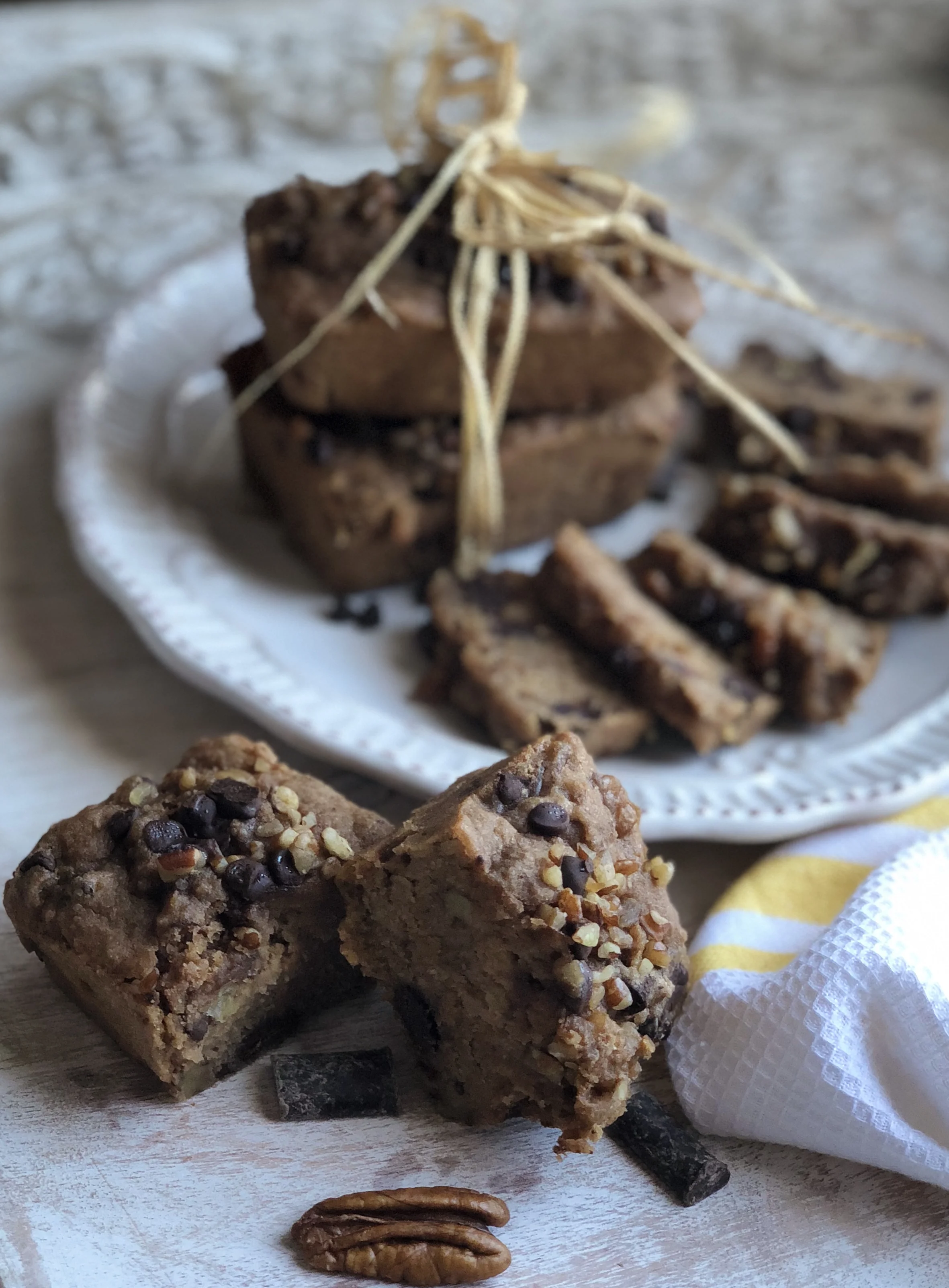 bananabreadvertical.jpg