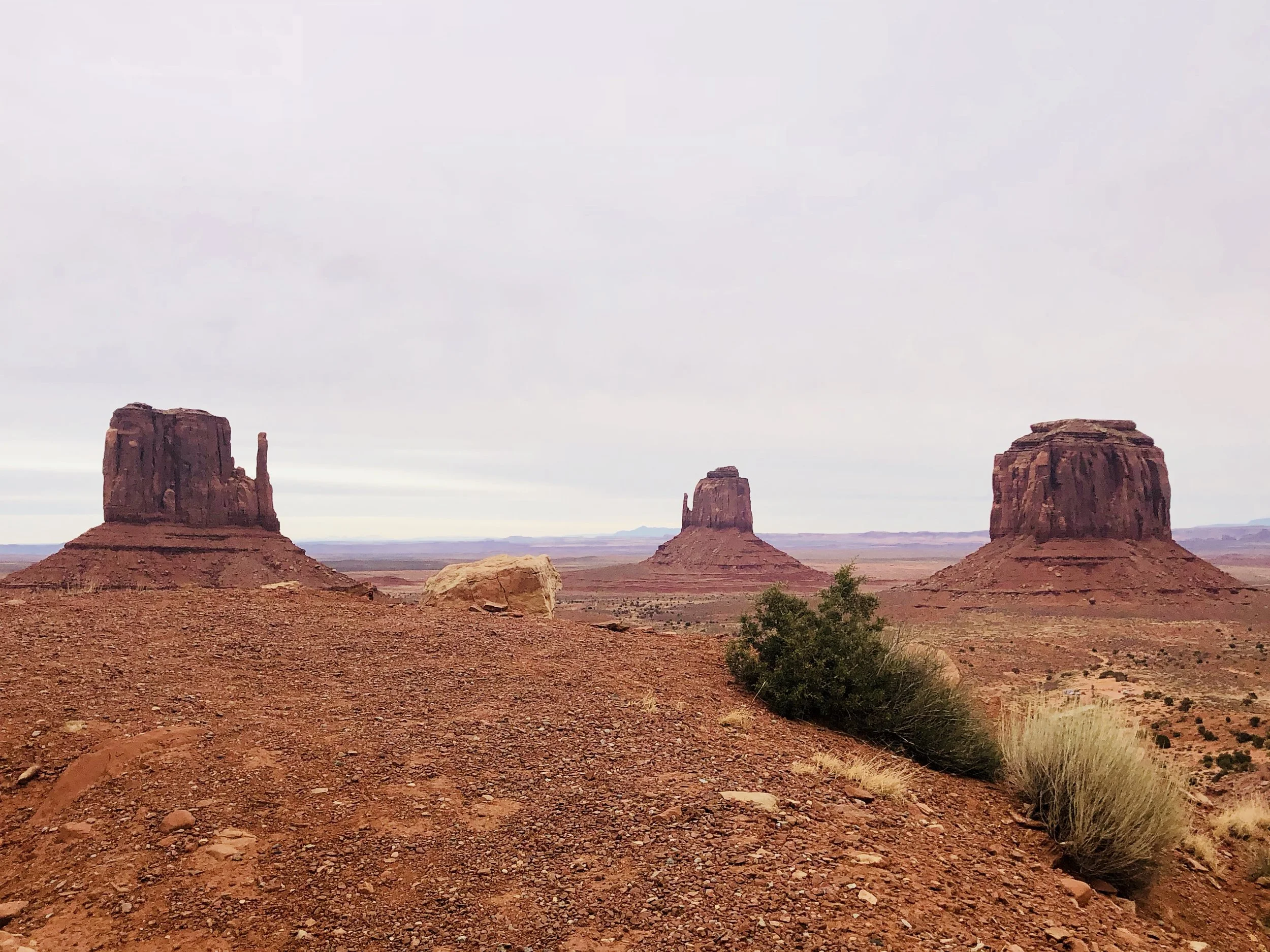 monumentvalley.jpg