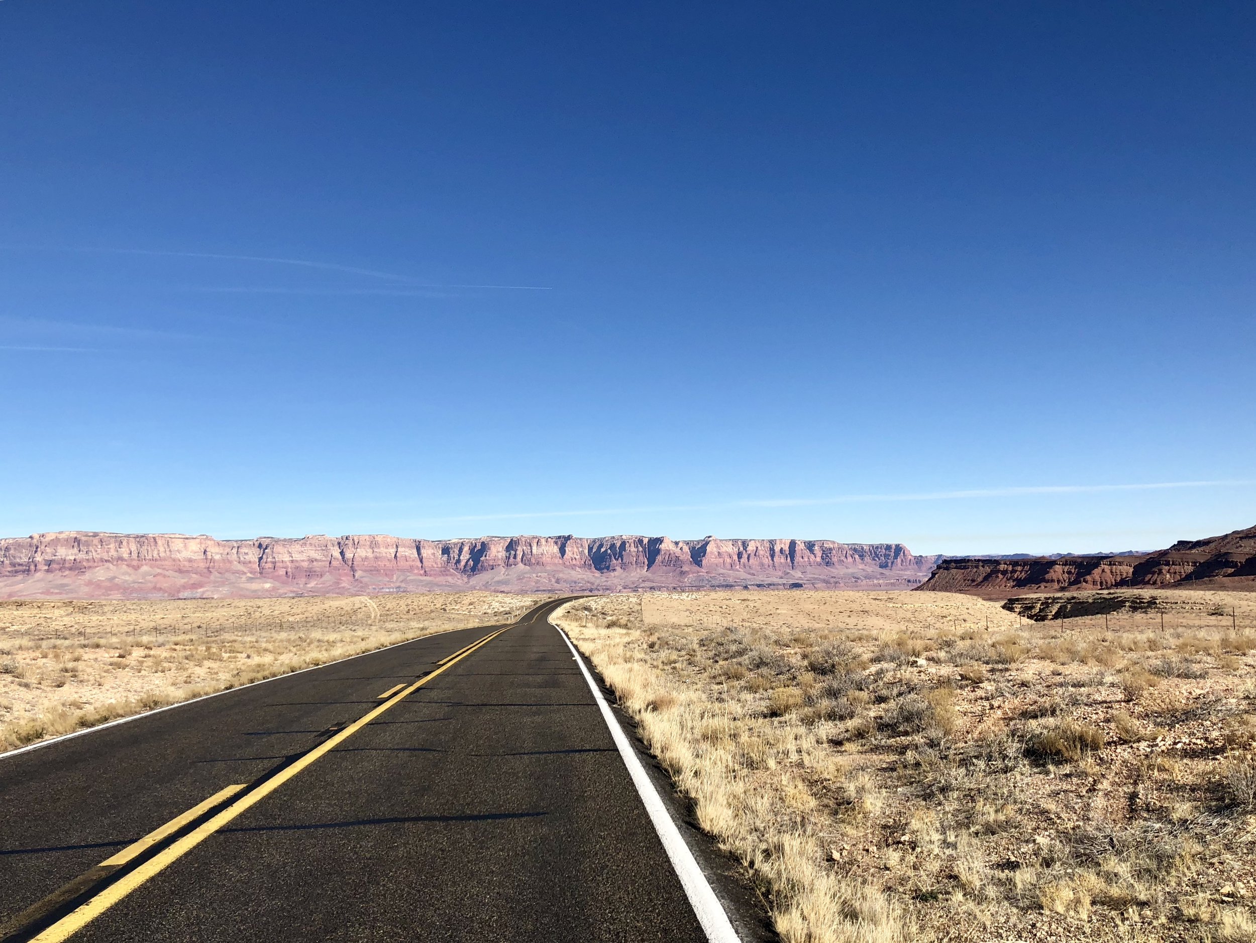Arizona