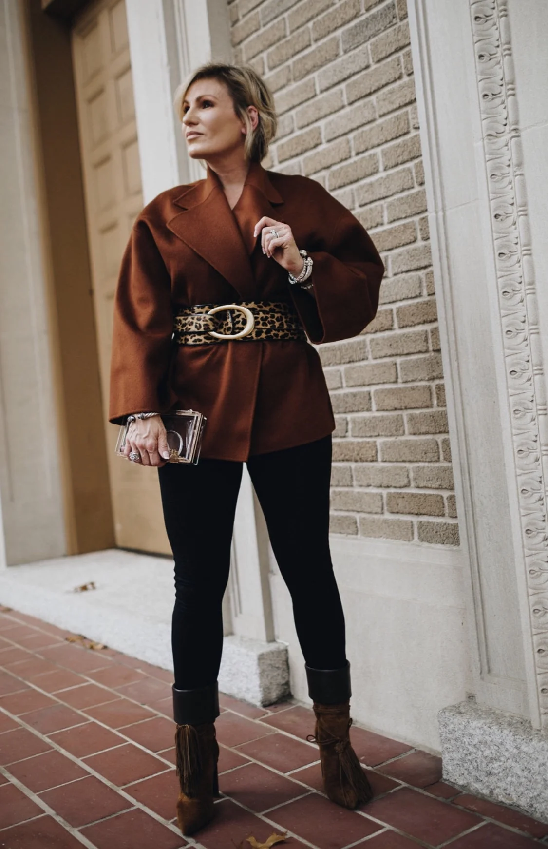 rustjacket.jpg