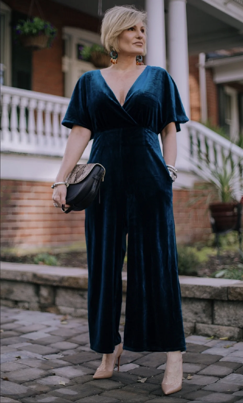 velvetjumpsuit.jpg