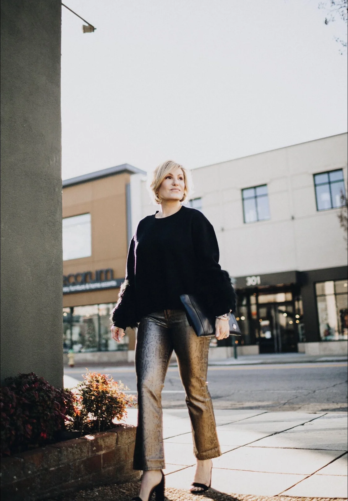 Shop similar items here.