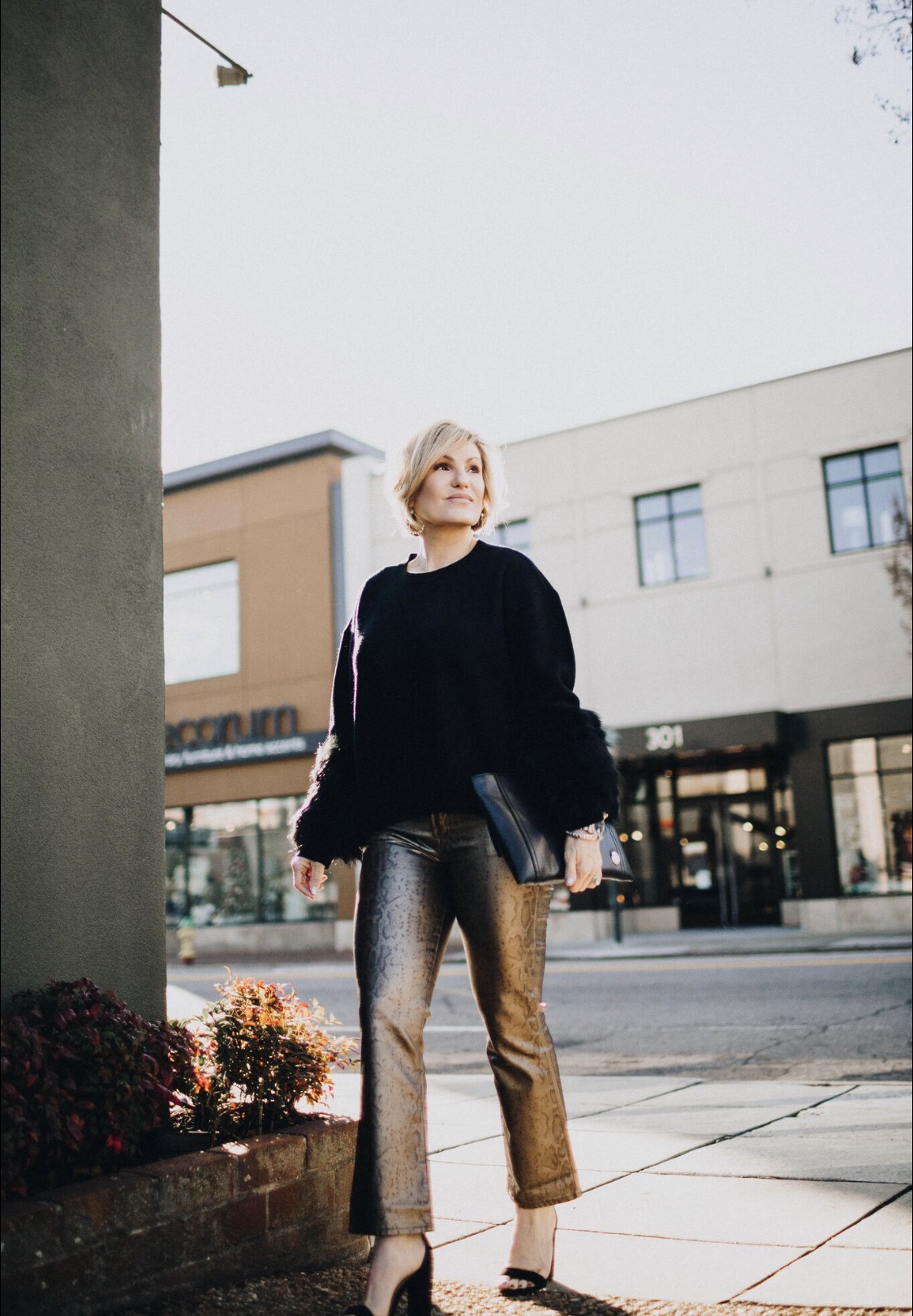 Shop similar items here .