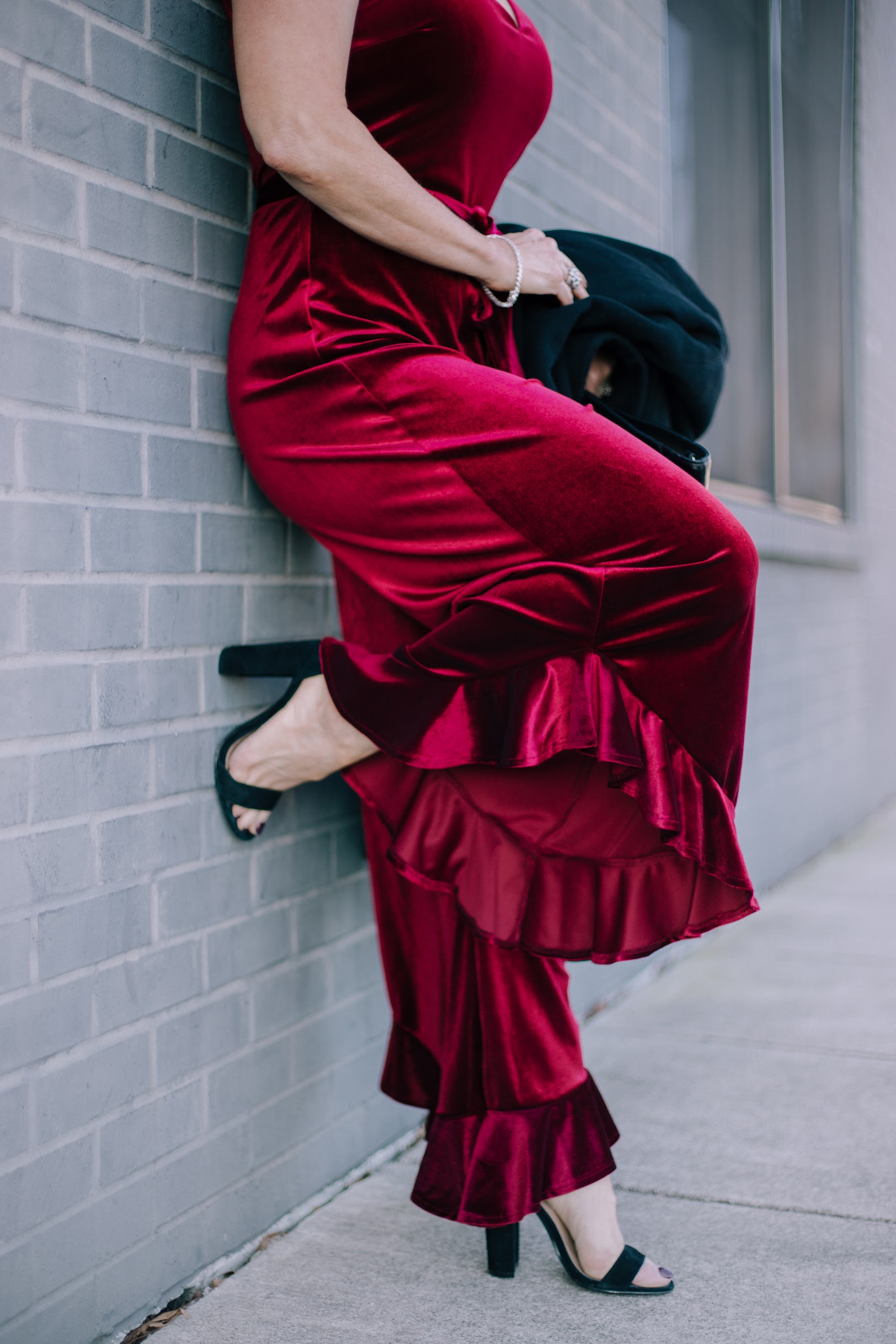 Valentine’s Date Ideas and What to Wear