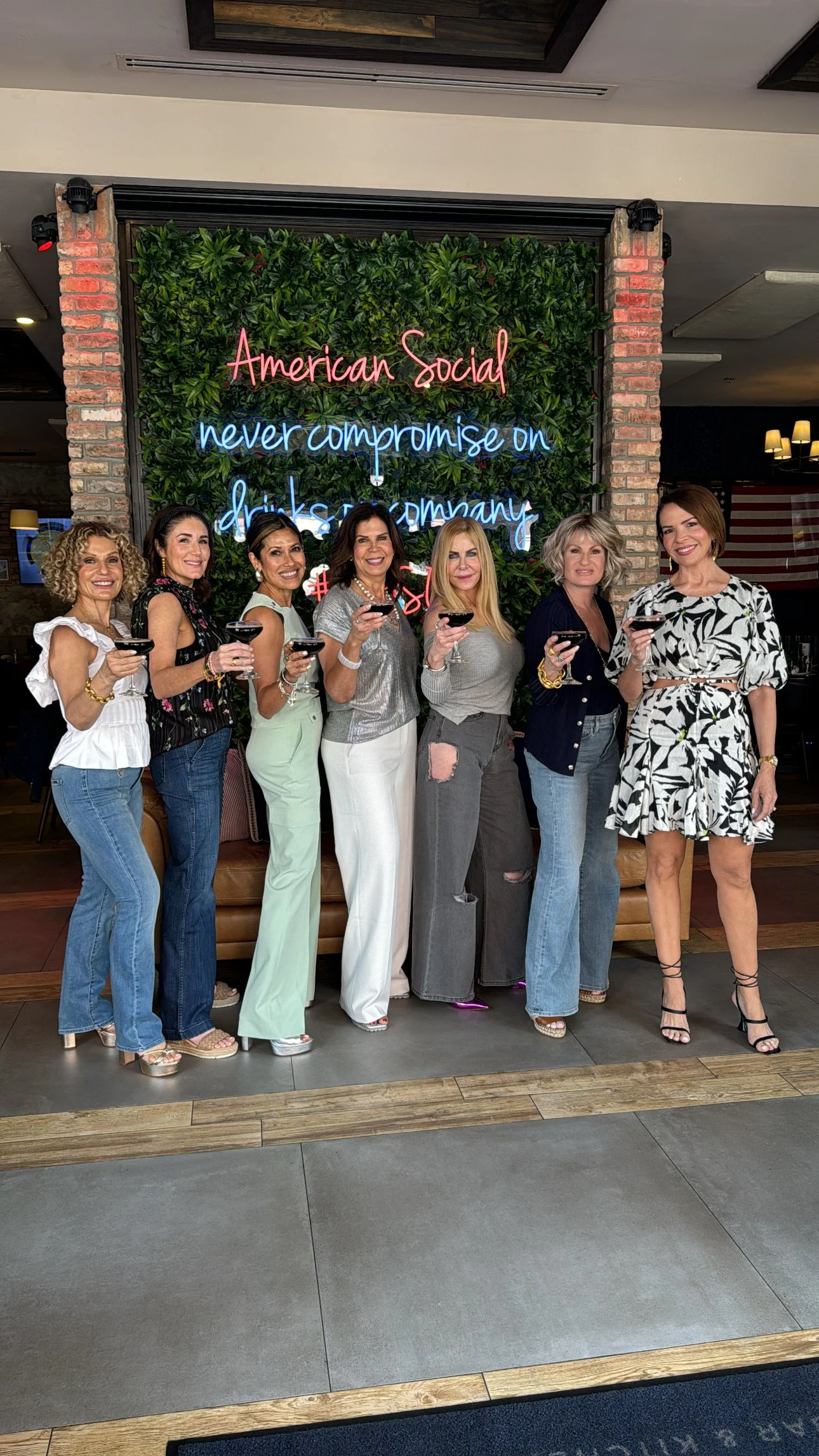 boca raton resort dress code Boca, Baby! — Oysters to Pearls