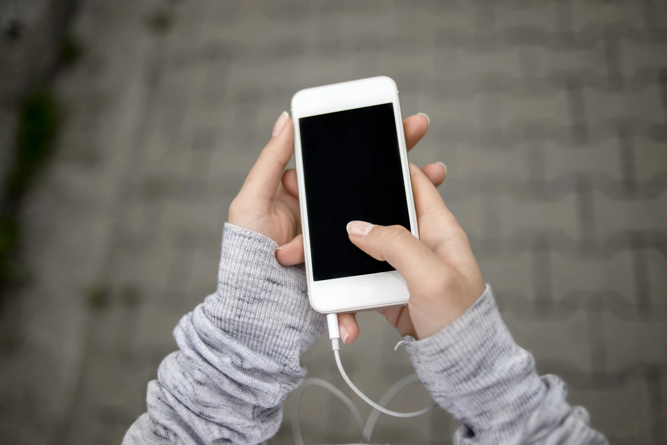 5 Podcasts I'm Loving Now