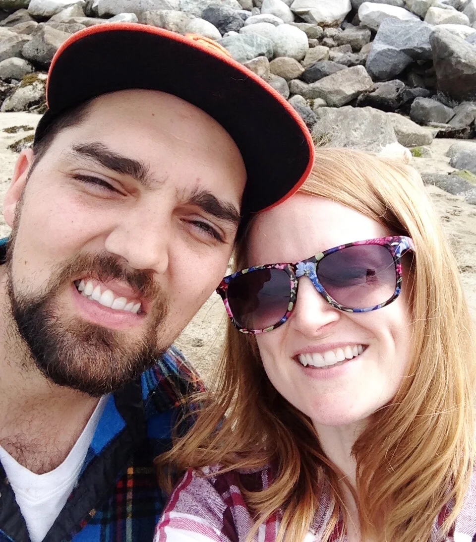 When You Don't Get What You Want