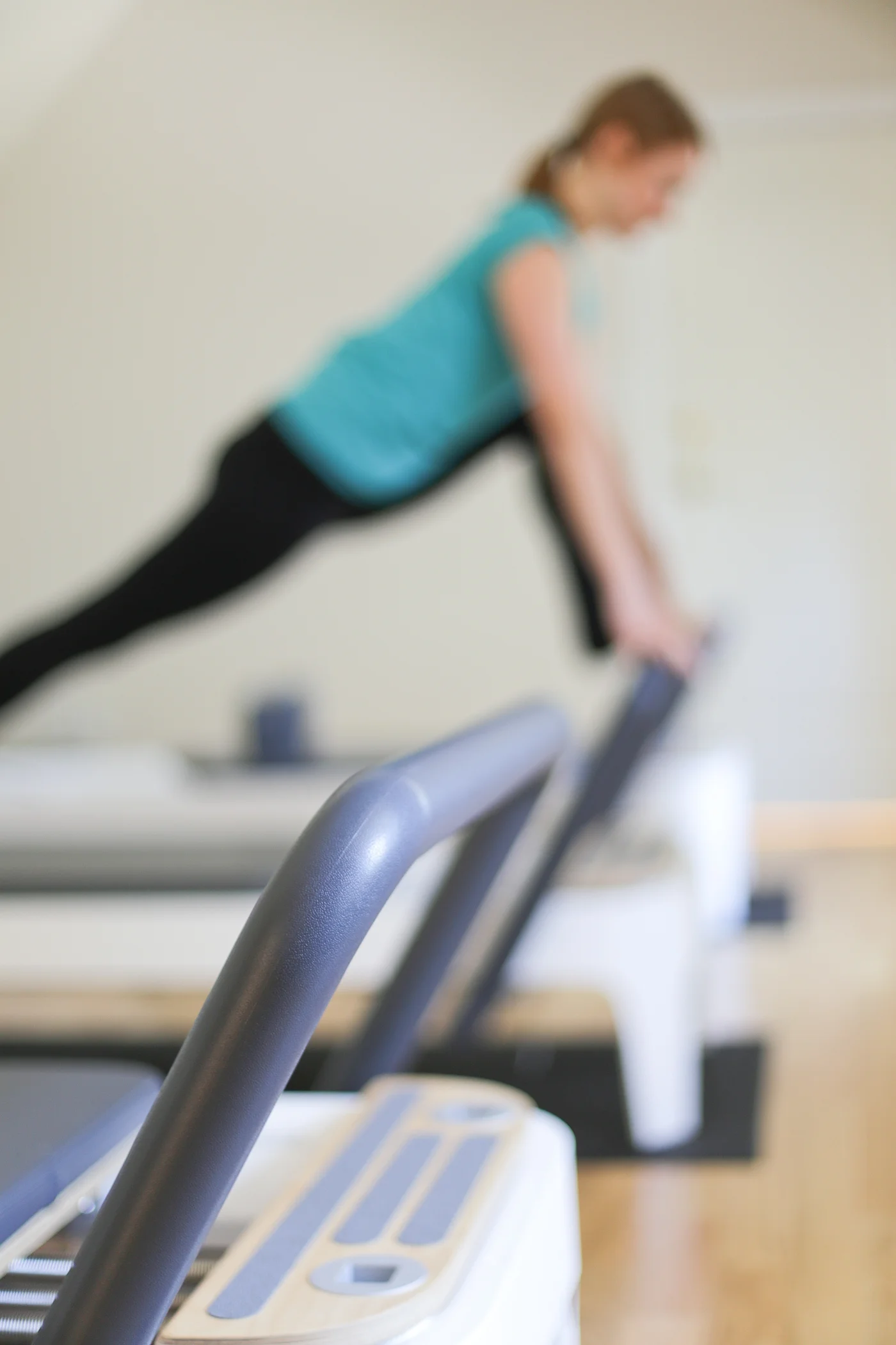 Duet Reformer - 10 Class Package