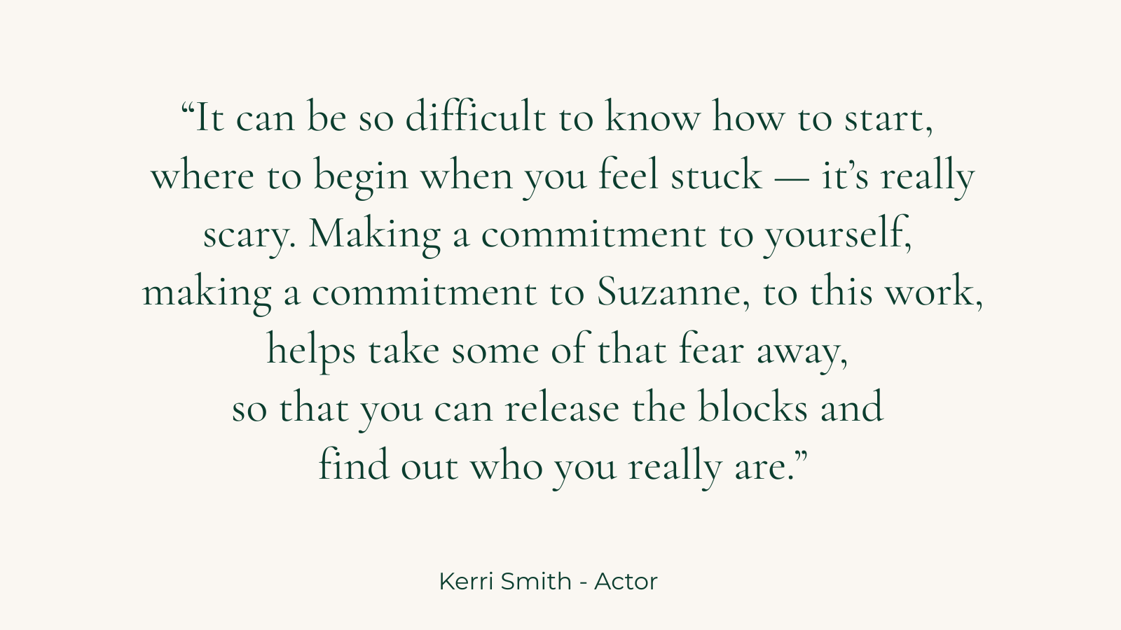 Kerri Testimonial.png