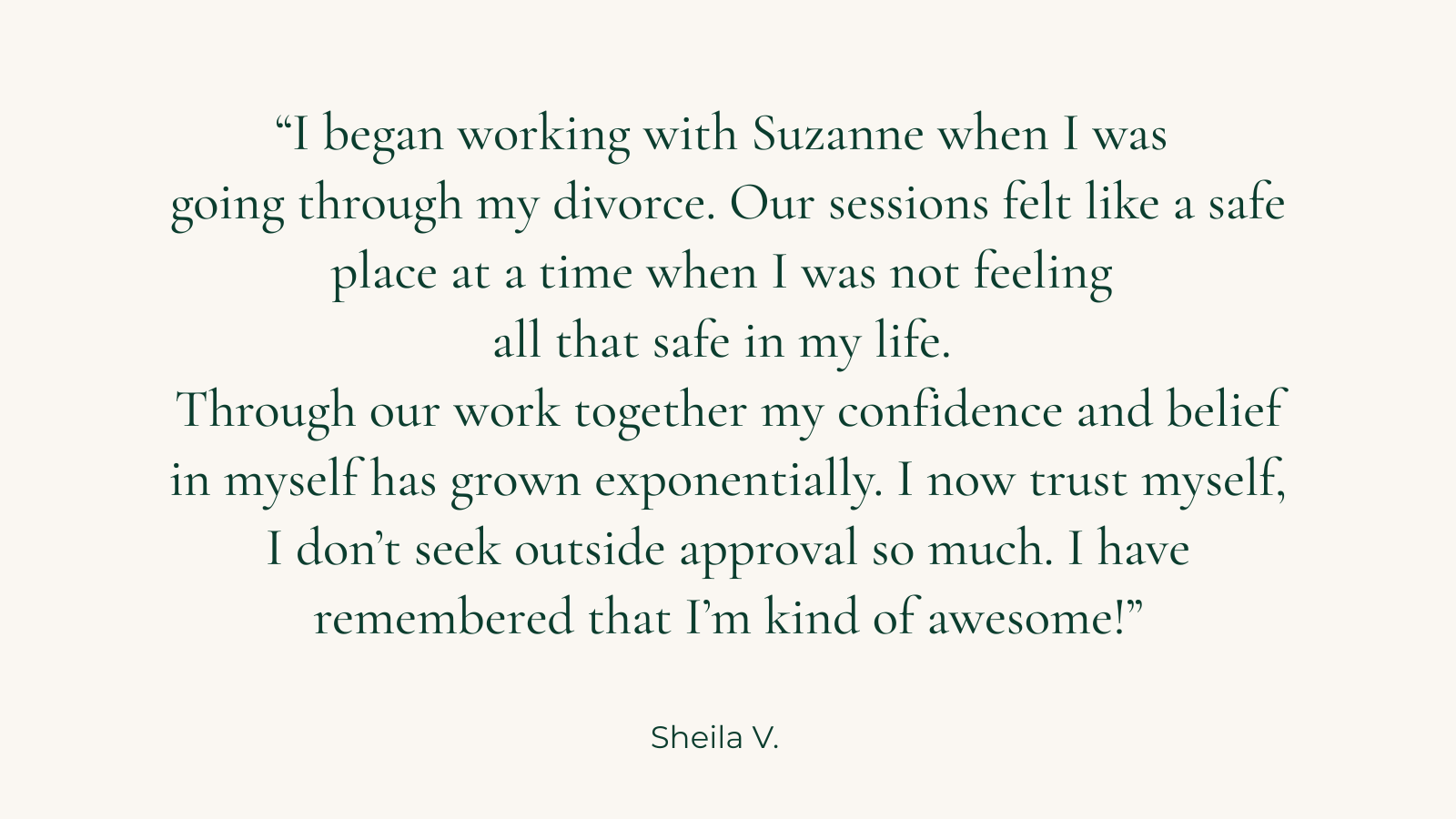 Sheila Testimonial.png