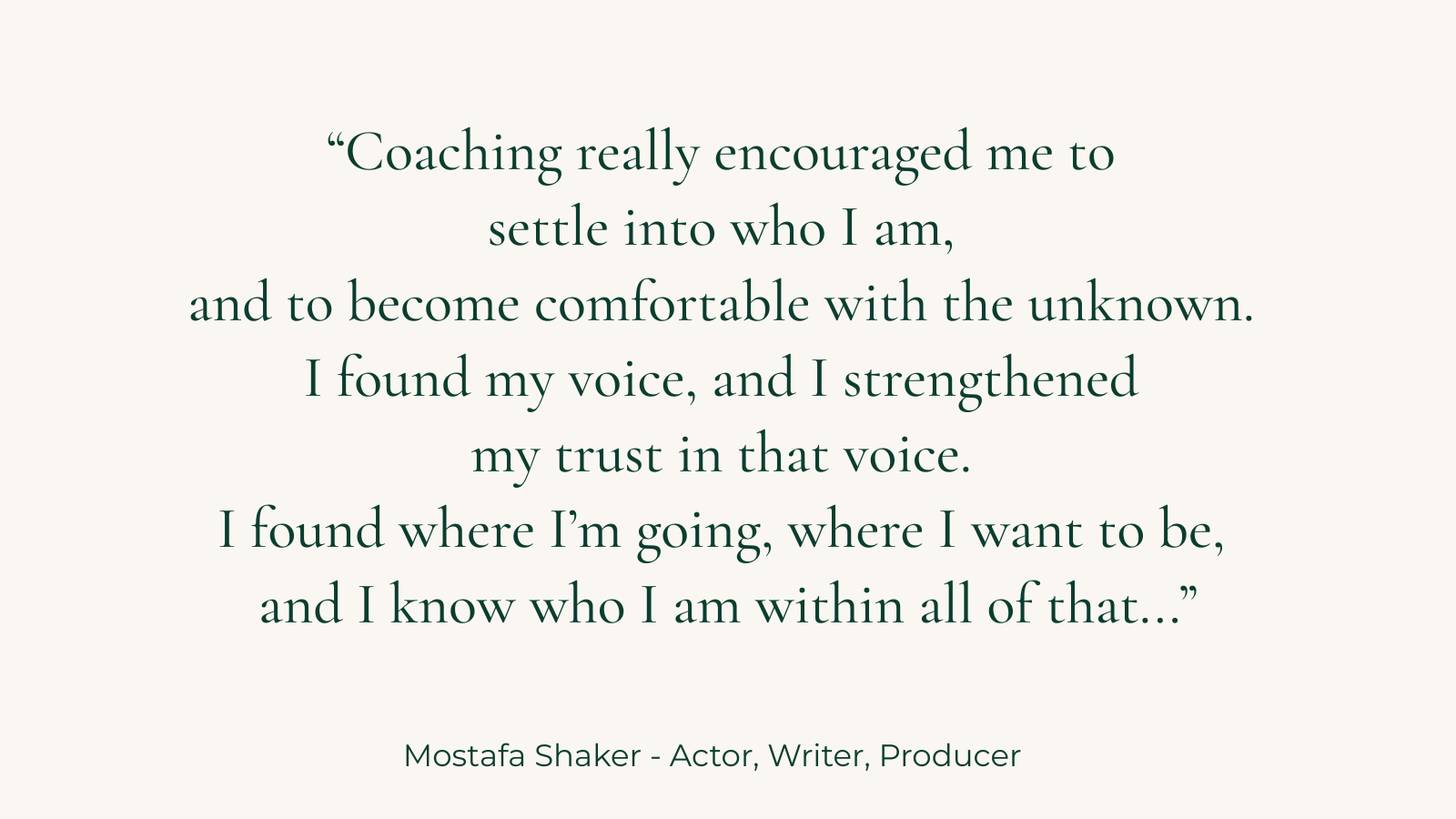 Mostafa Testimonial.png
