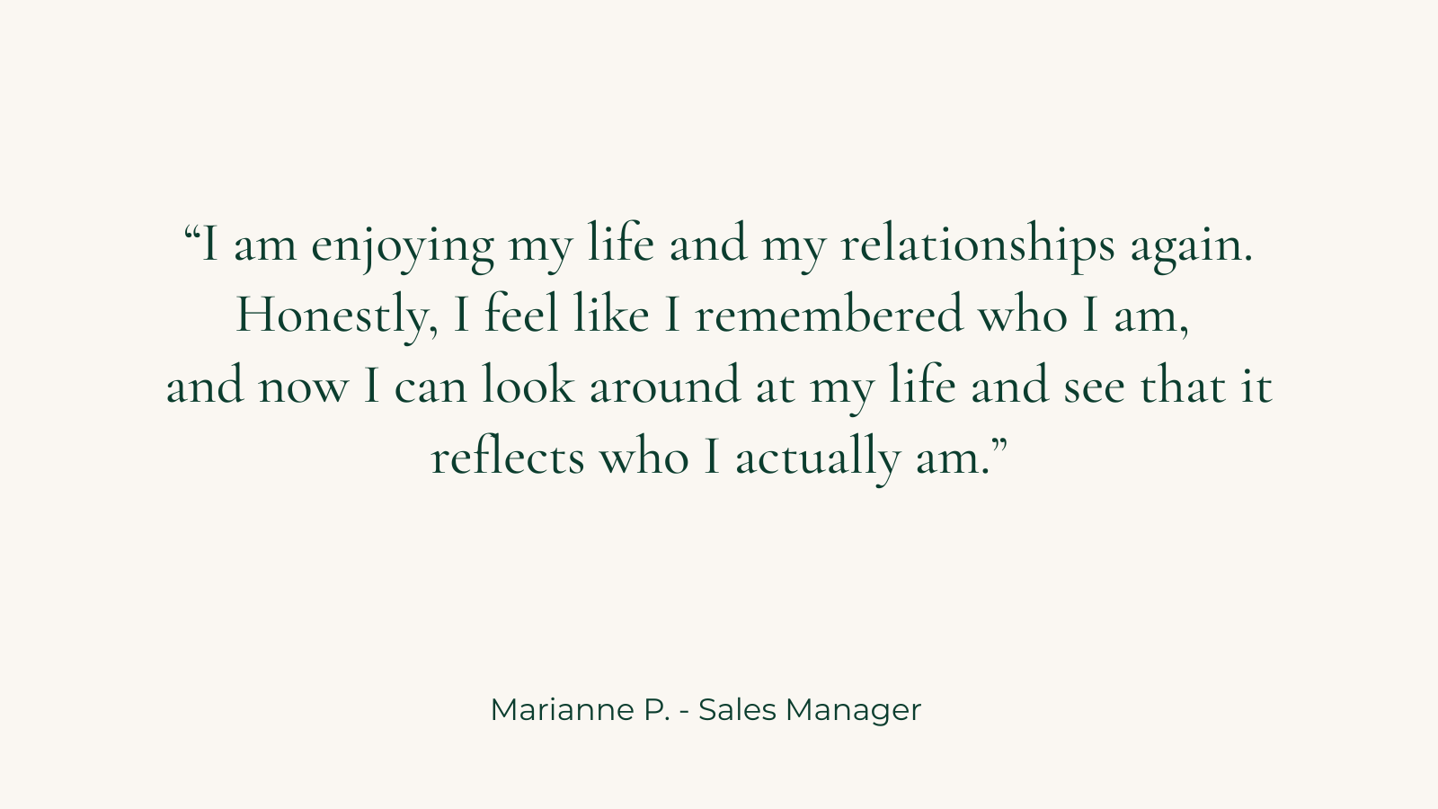 Marianne Testimonial.png