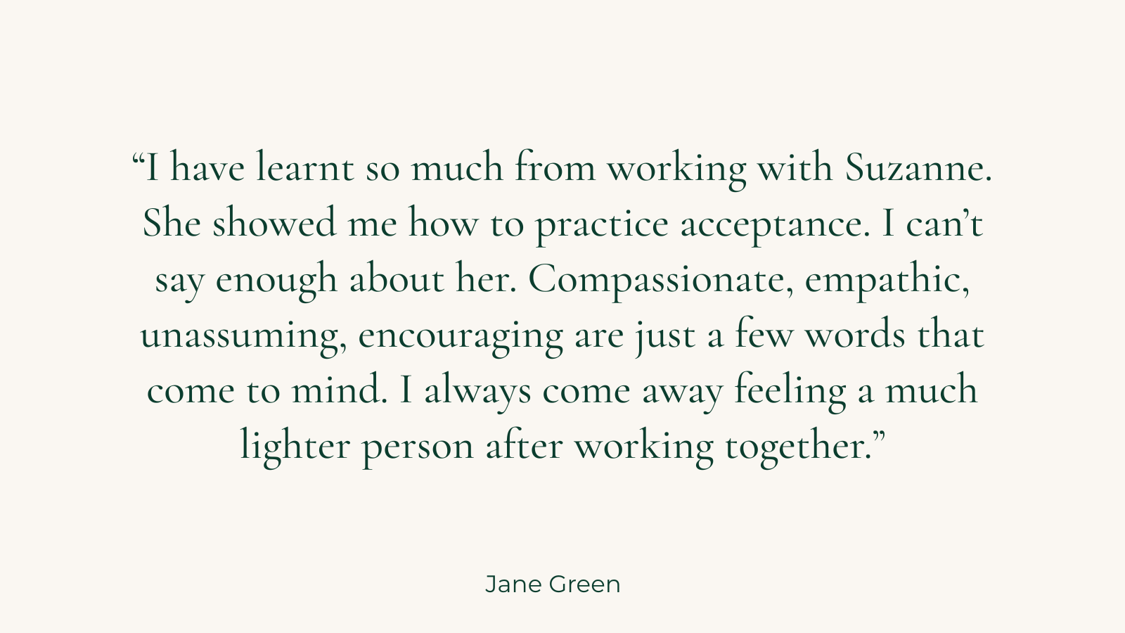 Jane Testimonial.png