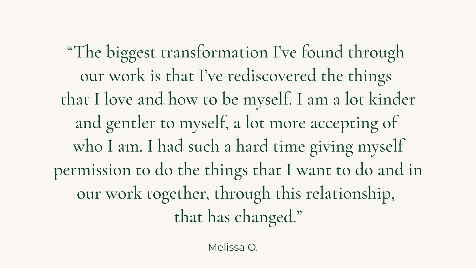 Melissa Testimonial.png