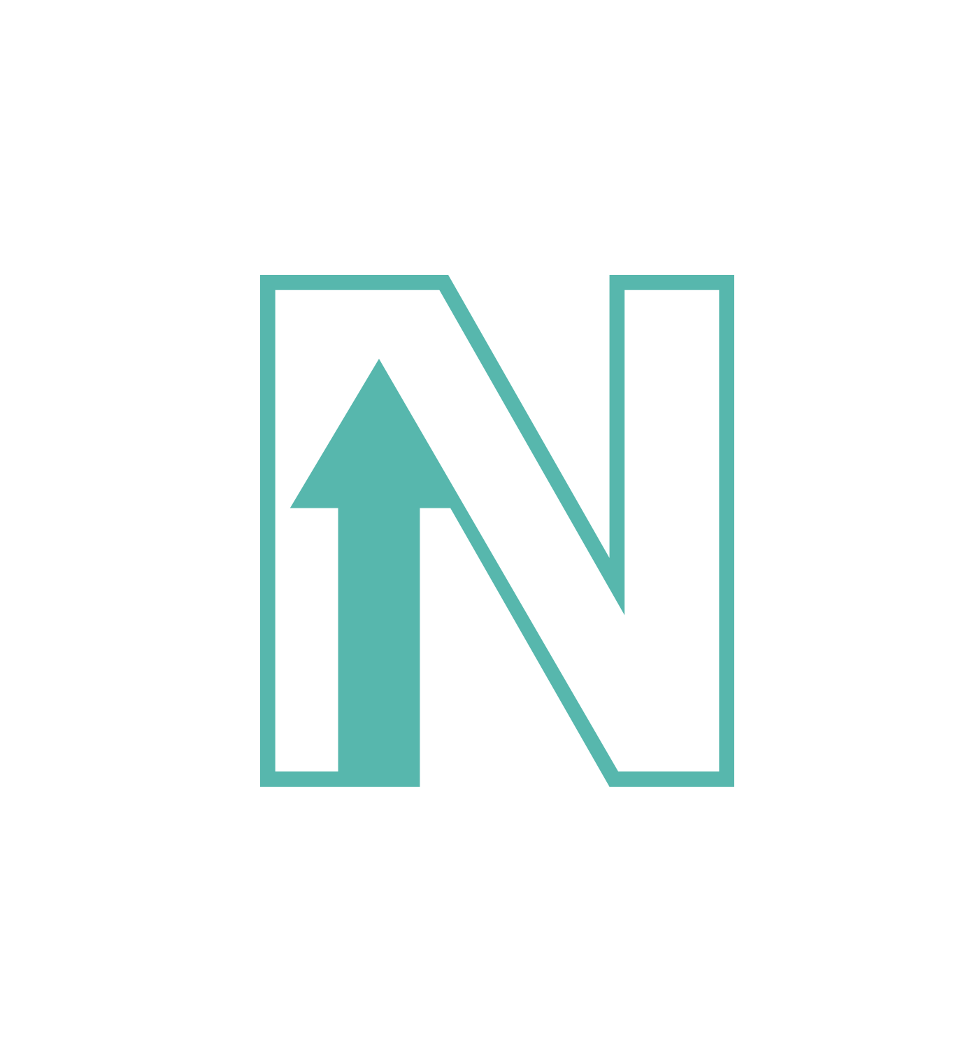 DockNShop_Up_North_Decal_Mint_Large.png