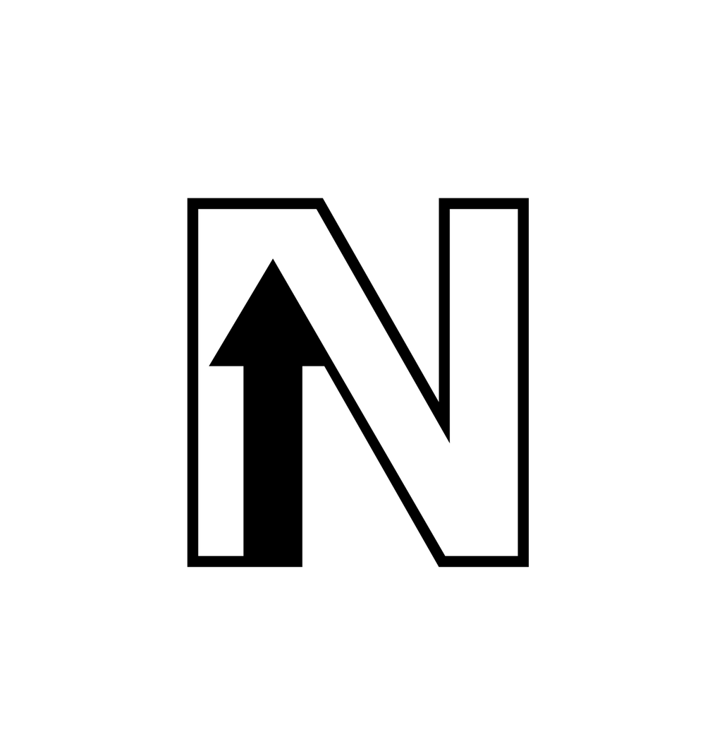 DockNShop_Up_North_Decal_Black_Large.png
