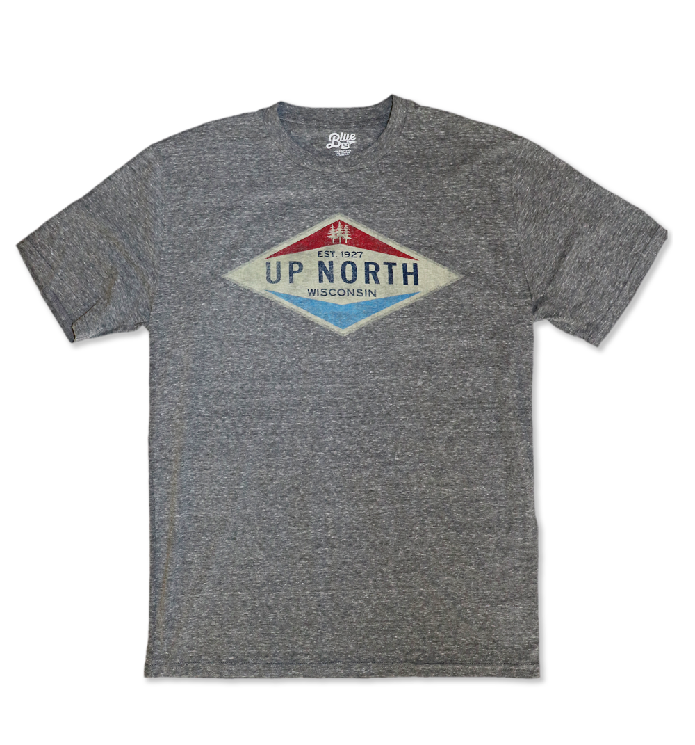 web_up_north_shirt.png