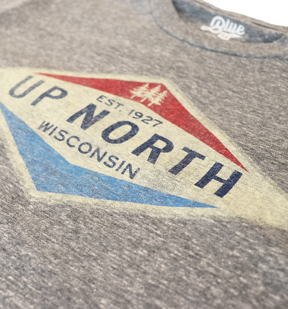web-upnorth-upclose.png