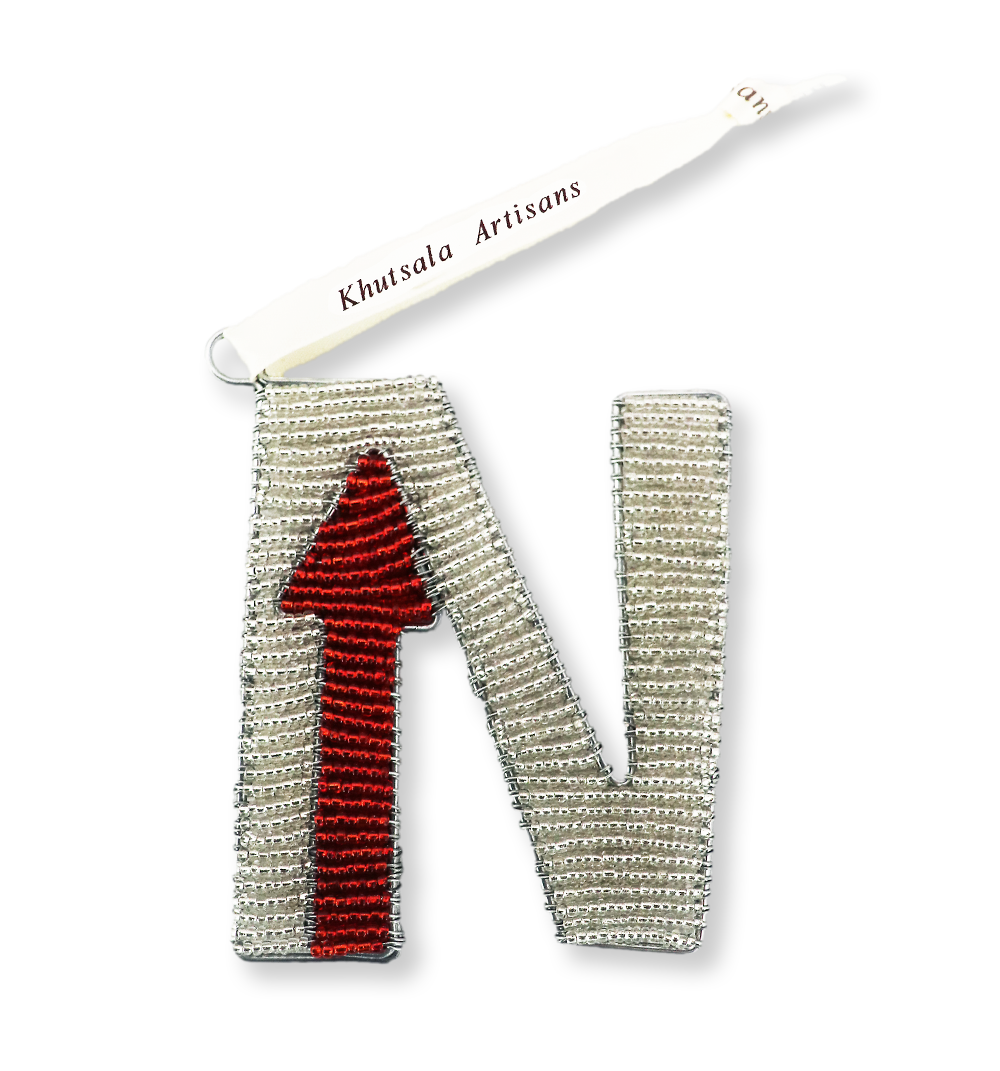 web-N-ornament-clear-red.png
