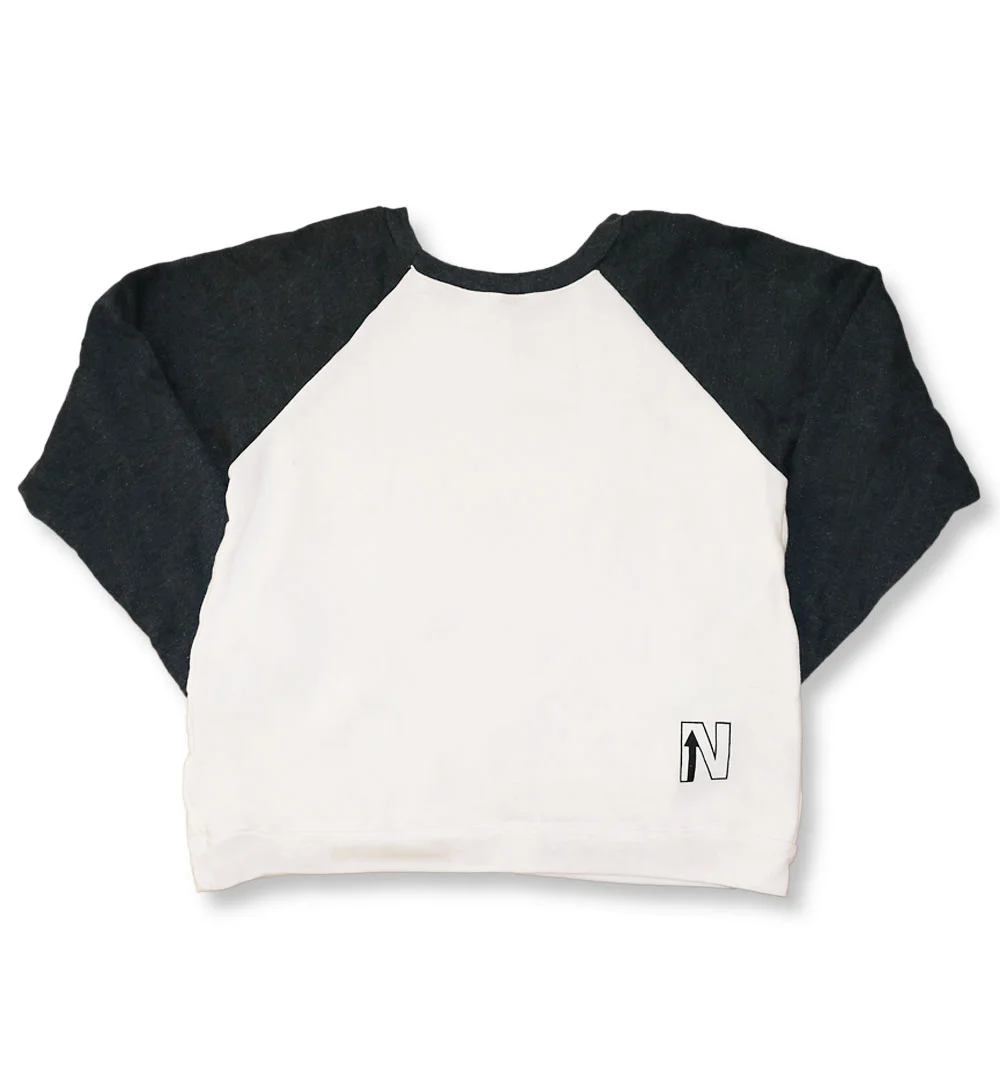 white-sweater-back2-web.jpg
