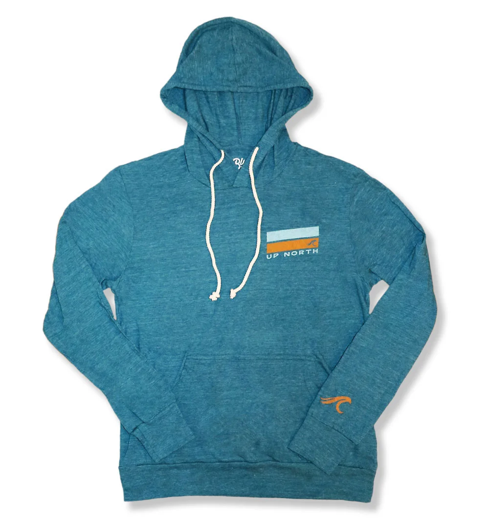 web-unisex-lightweight-beach-hoodie.jpg