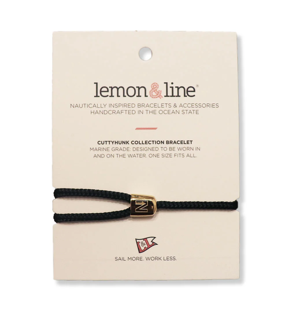 black-gold-bracelet.jpg