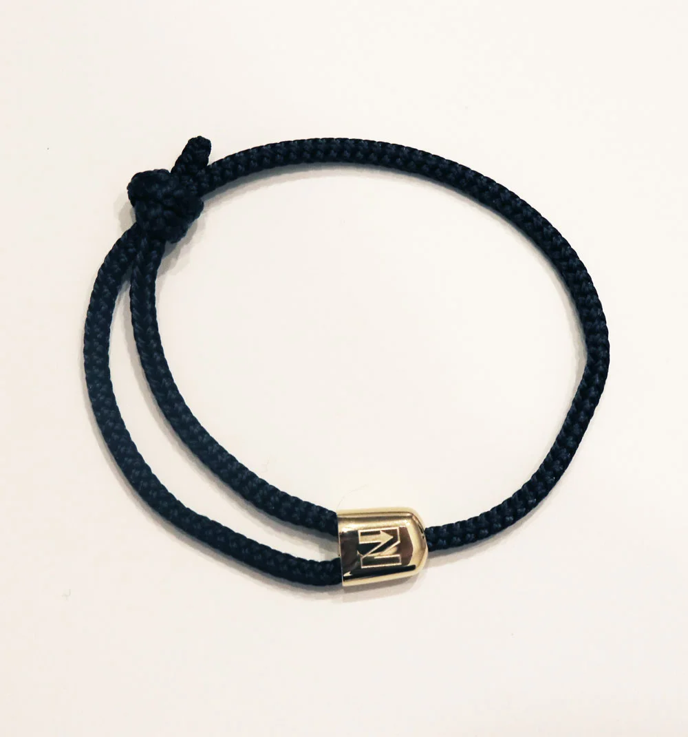 black-gold-above.jpg