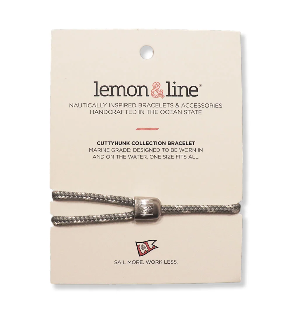 silver-white-bracelet.jpg