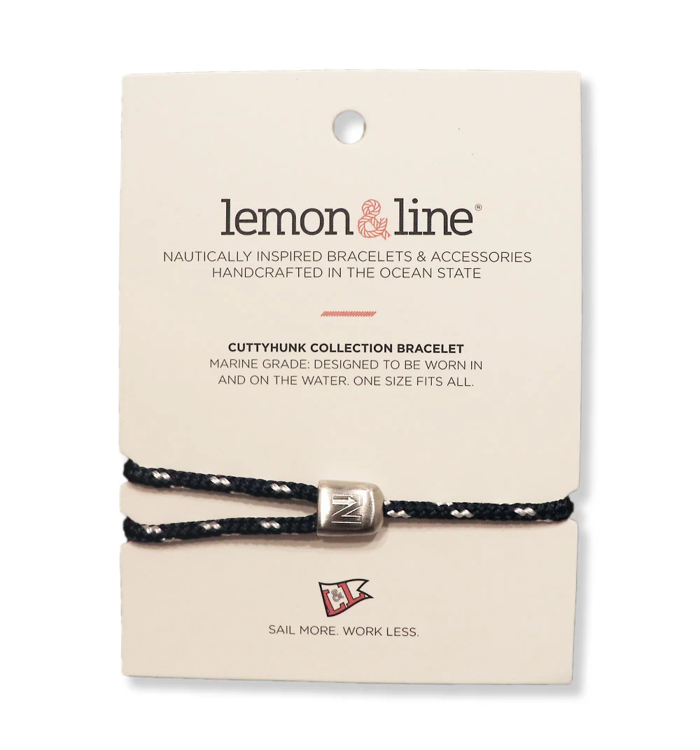 black-white-bracelet.jpg