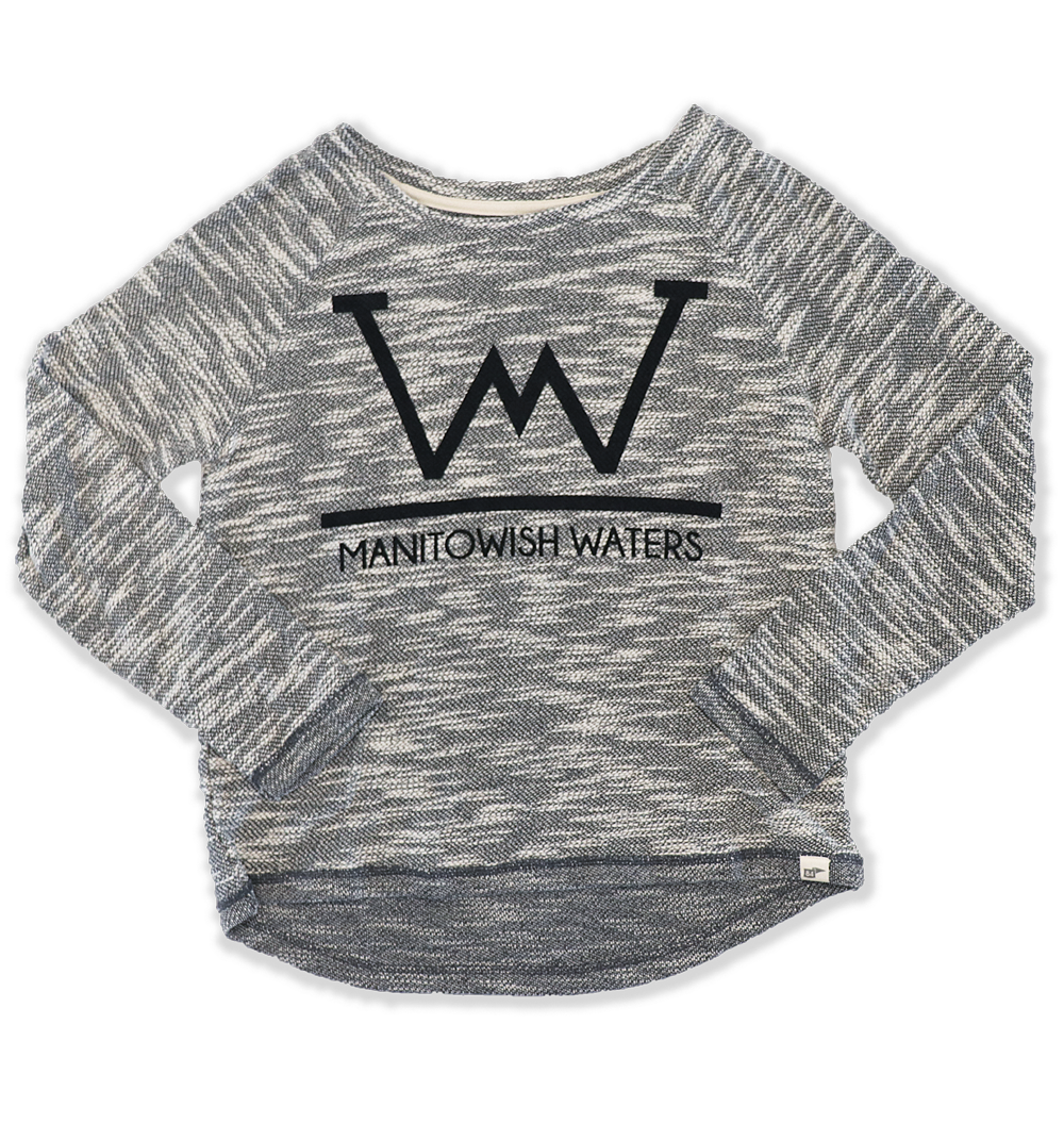 web_manitowish-waters_LongSleeve_front.png