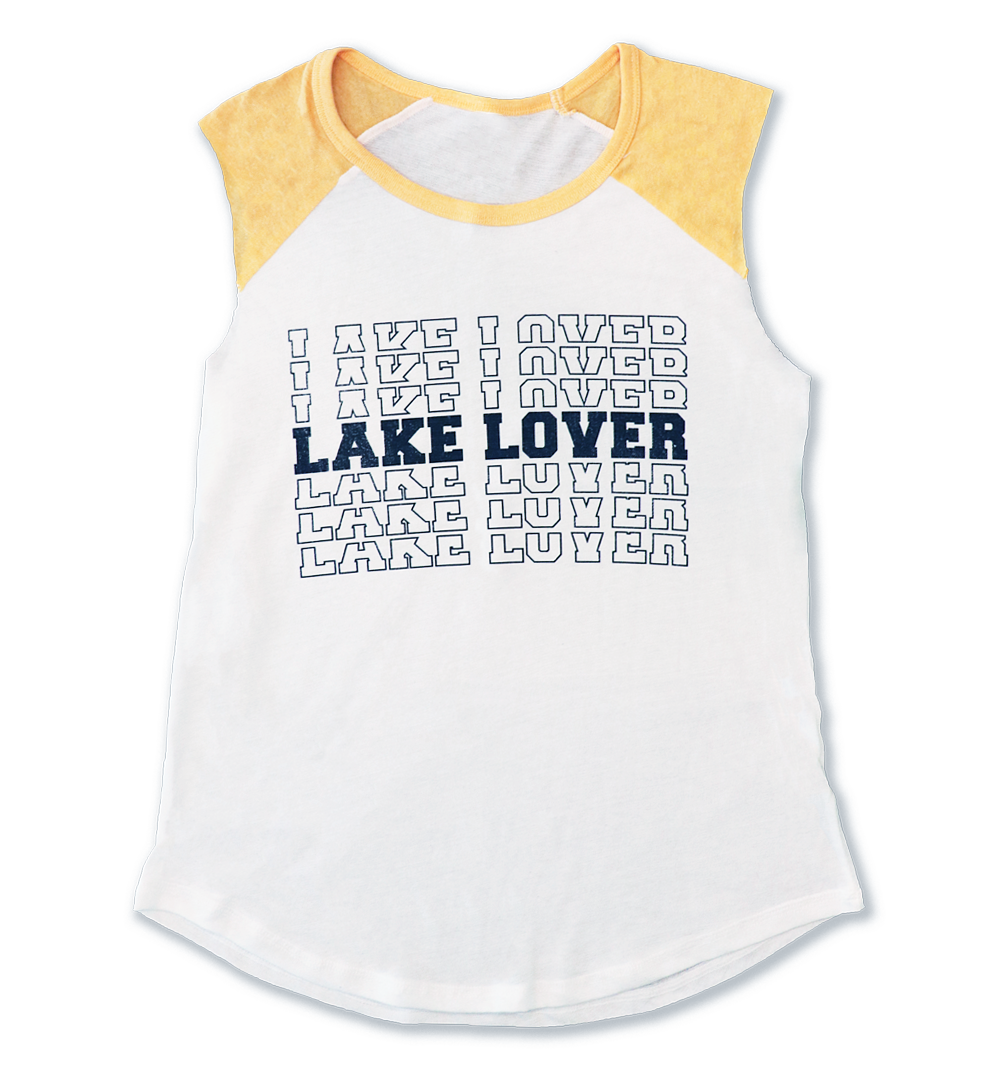 lake-lover-yellow-cutoff-tank-tagless.png