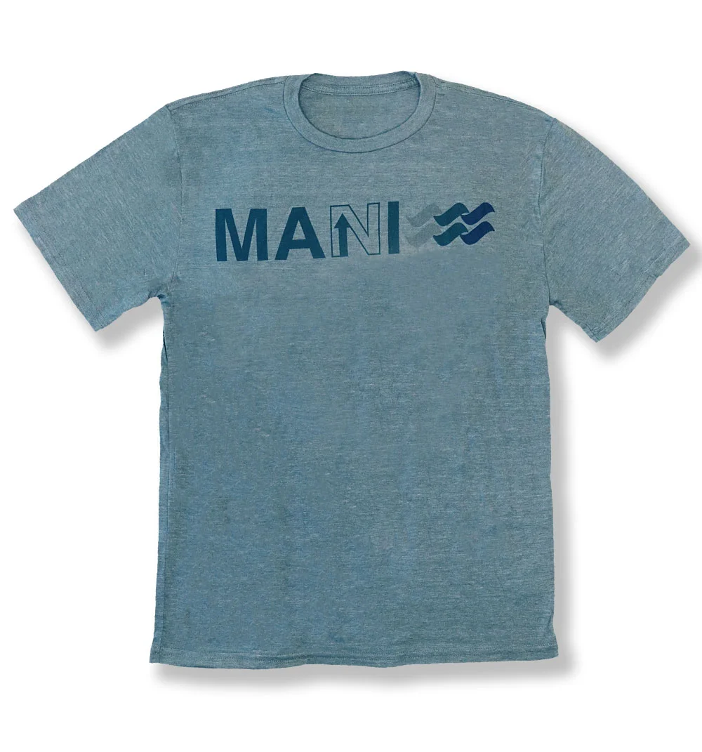 mani-t-front-web.jpg