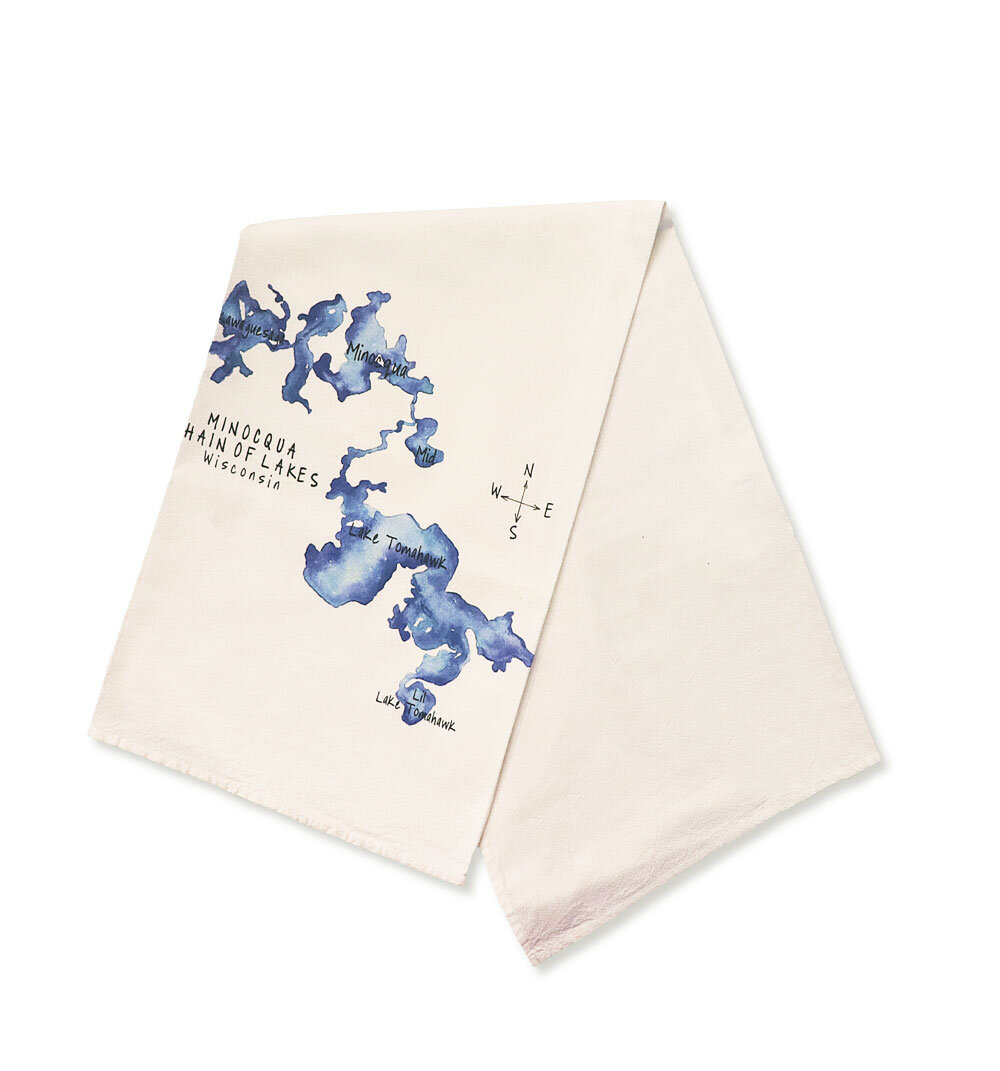 web-minocqua-chain-dishtowel-fold-angle.jpg