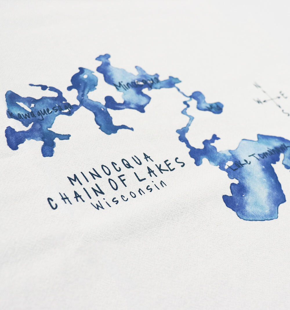 web-minocqua-chain-dishtowel.jpg