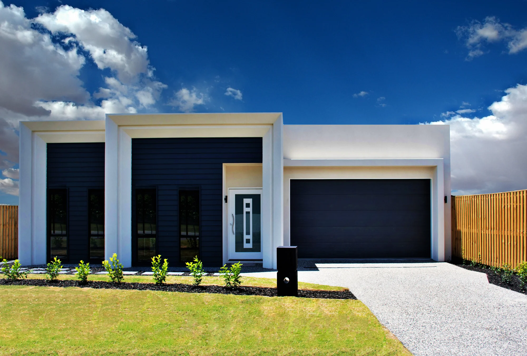 Home — Panache Group