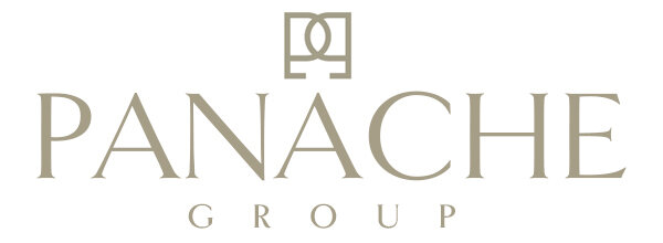 Panache Group