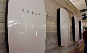 Tesla Powerwall.jpg
