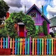 Building Colour Schemes.jpg