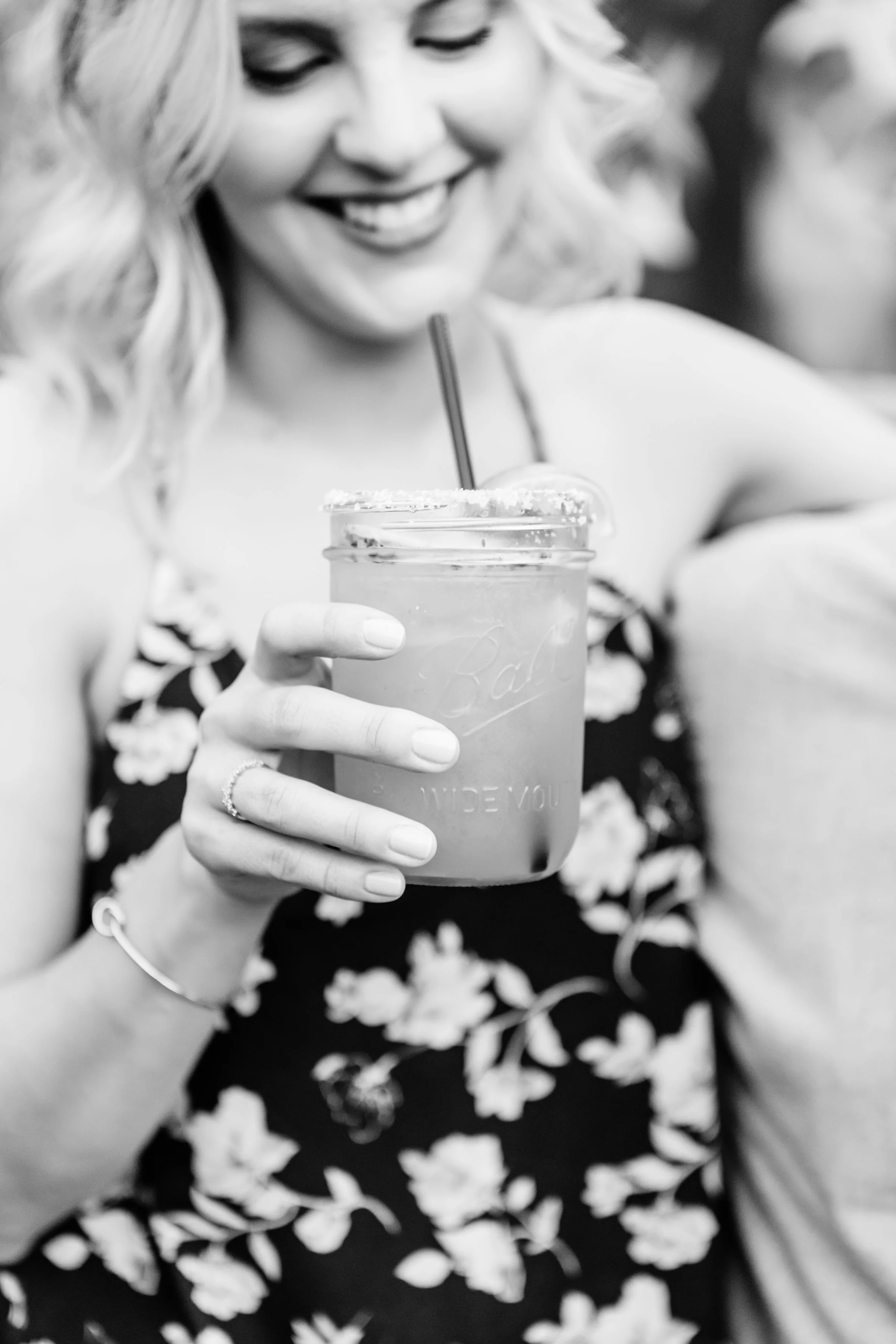 Jacquelyn&ZachEngaged-LauraPedrinoPhotographer-187.jpg