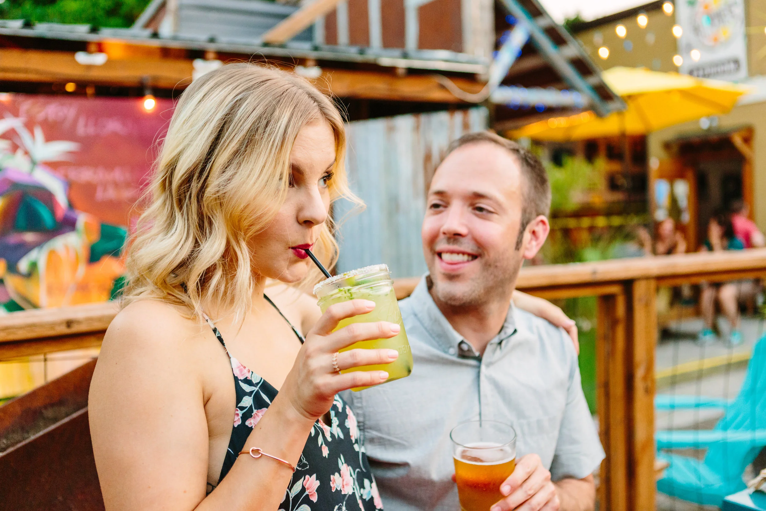 Jacquelyn&ZachEngaged-LauraPedrinoPhotographer-200.jpg