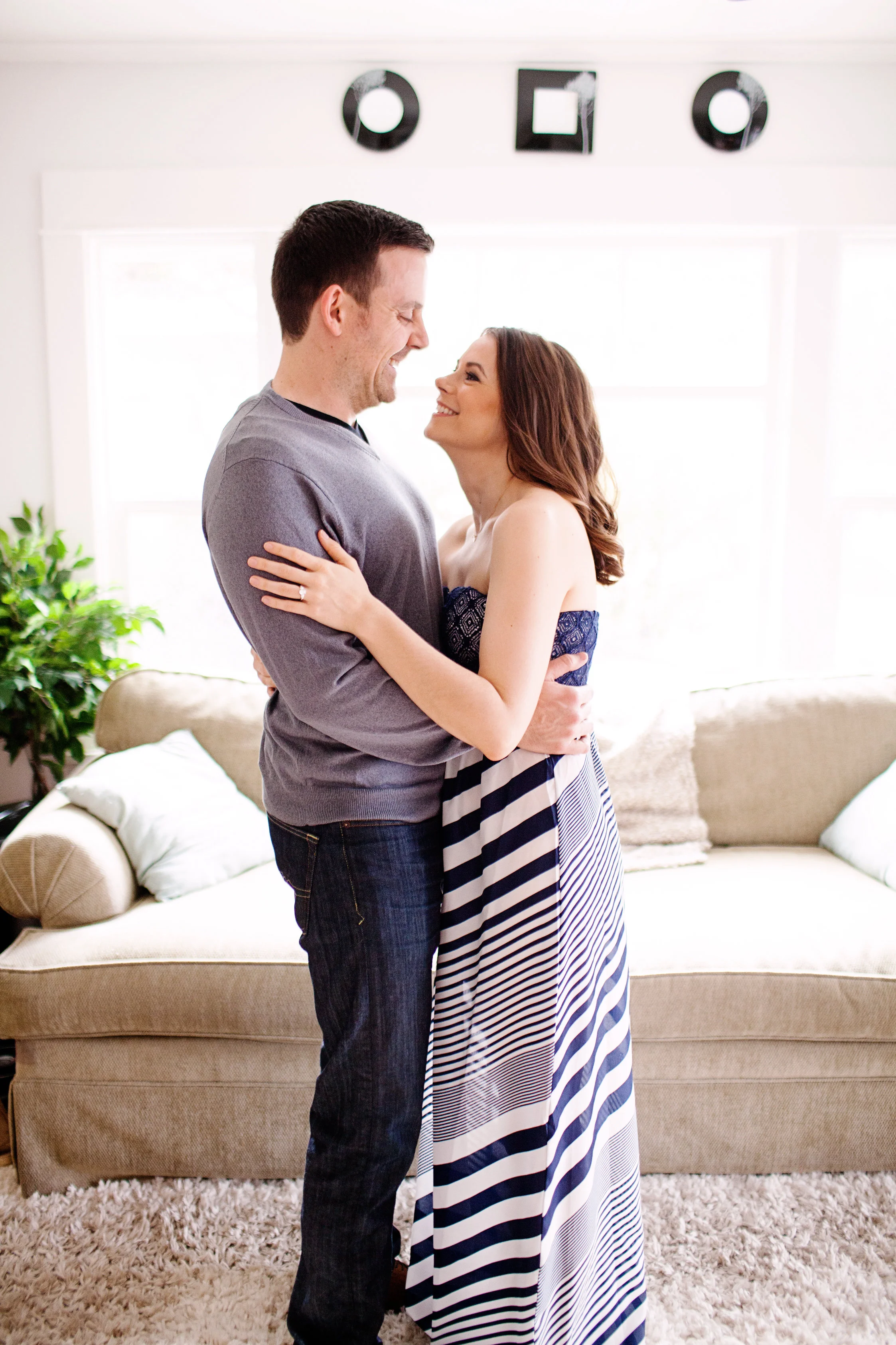 VinnyMackEngagedProofs079.jpg